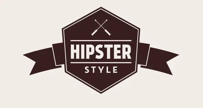 Business Name Generator Hipster - Ideas & Guide to Stand out