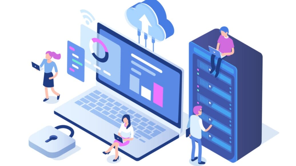 7 Best Cheap Wordpress Hosting for 2021